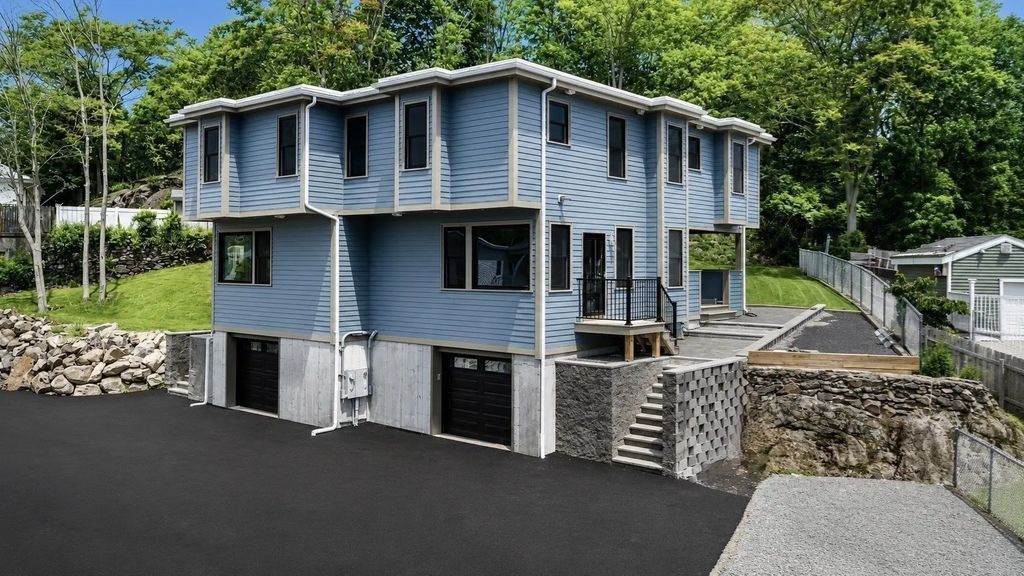 20 Bellair St, Lynn