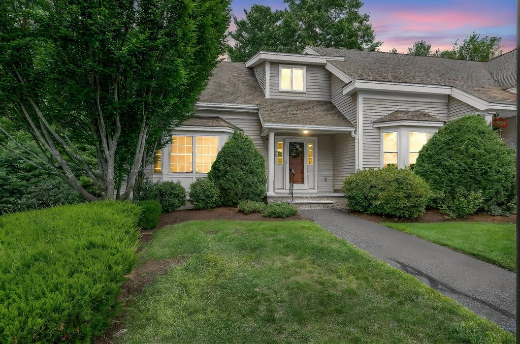 2 Charles Ridge Rd #a, Littleton