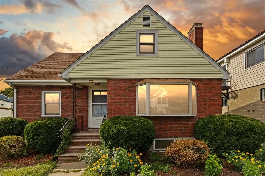 7 French St, Watertown