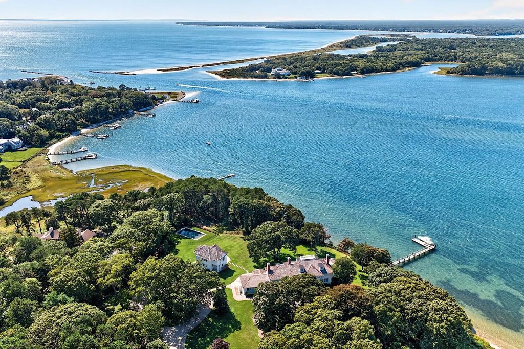143 Bayberry Way, Barnstable