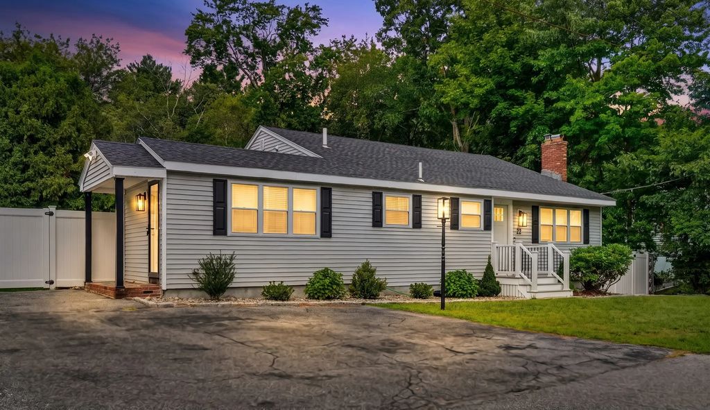 22 Hobson Ave., Wilmington
