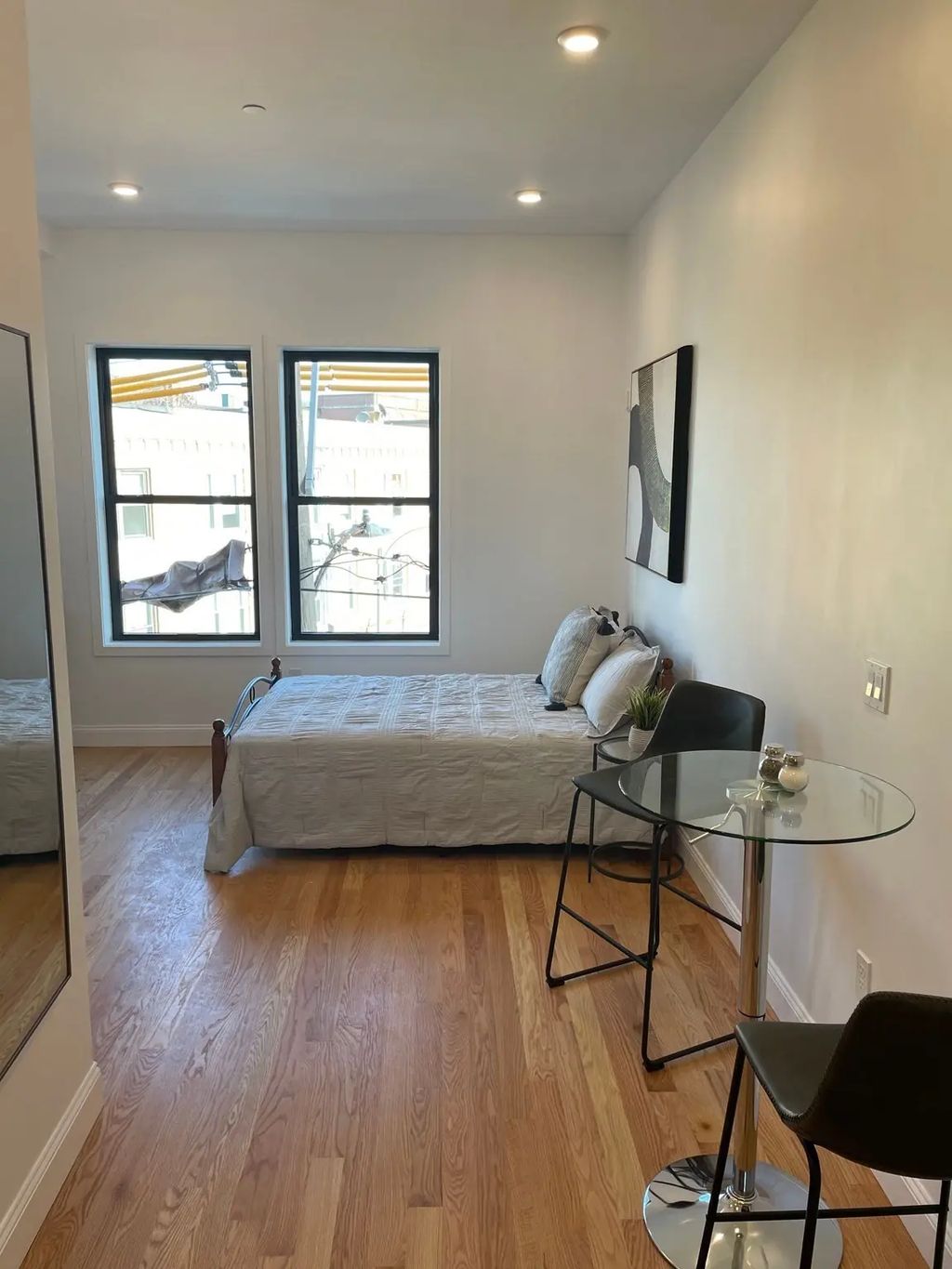 52 Washington Ave #407, Chelsea