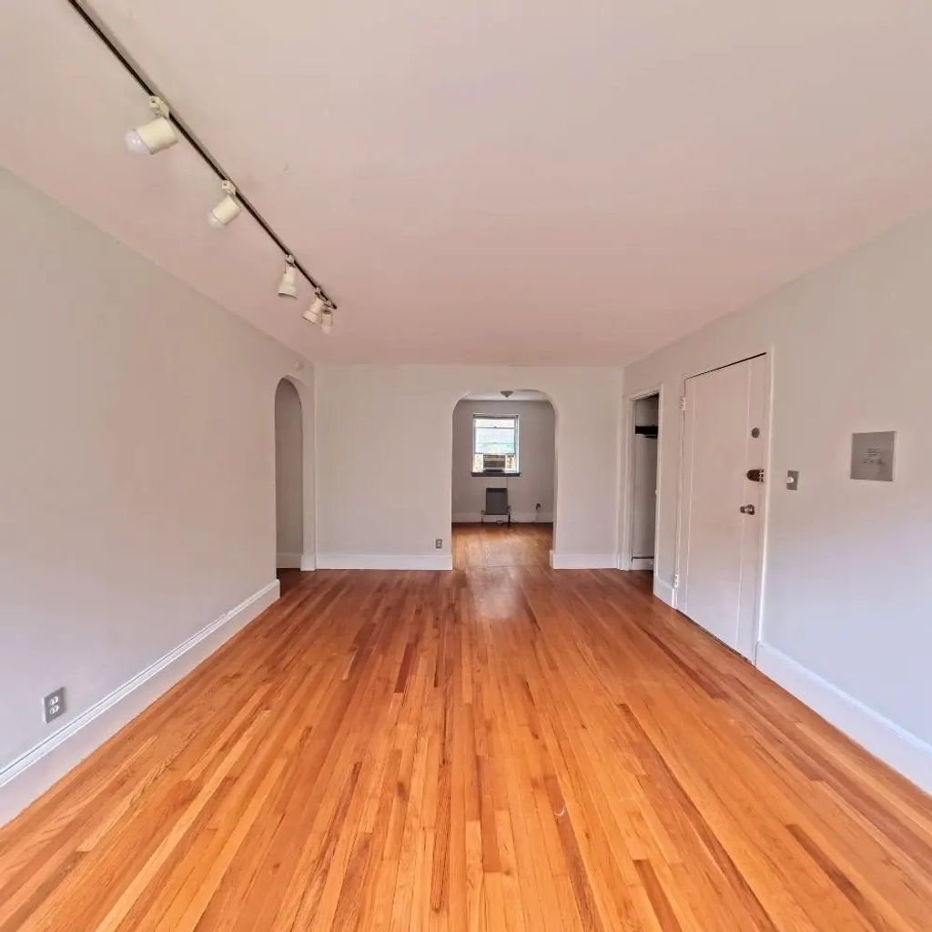 1 O'leary Way #92, Boston