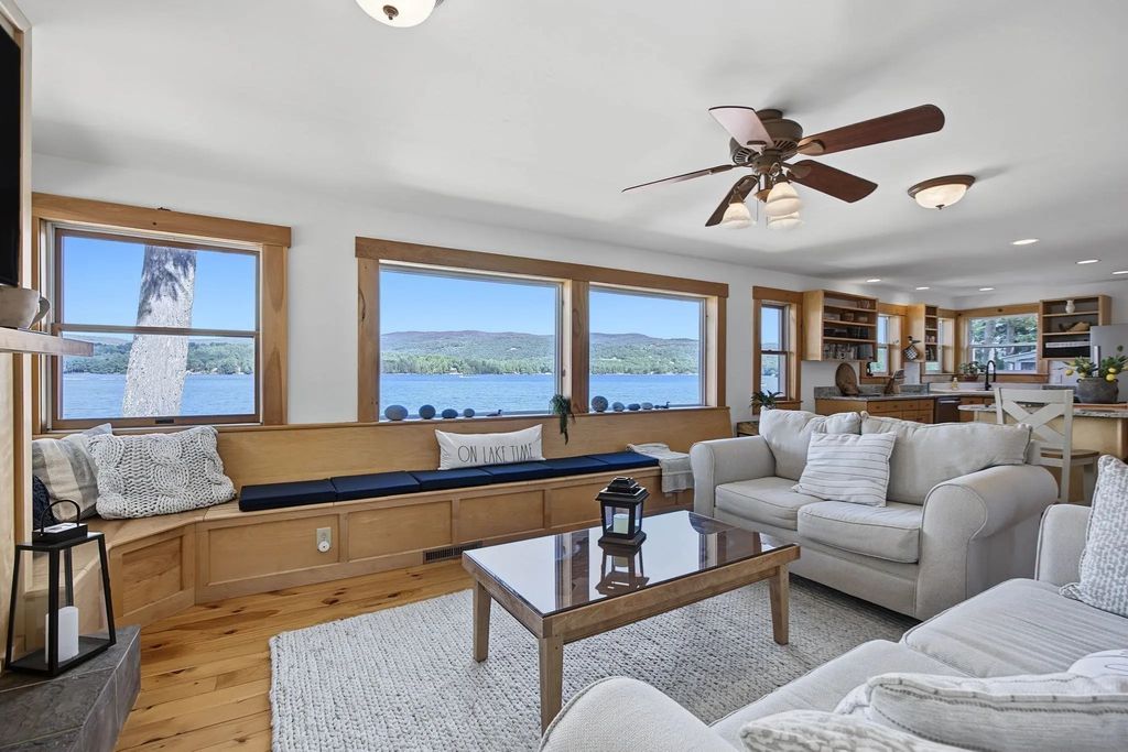 425 Wulamat Rd., Bristol