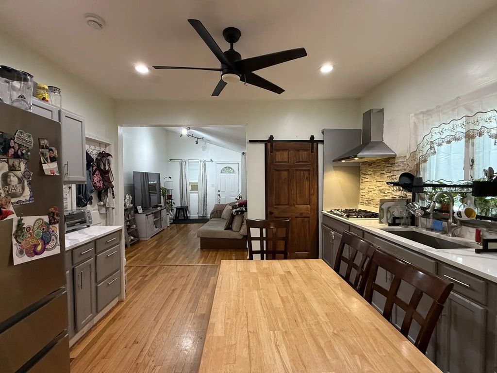 35 Cheever St., Revere