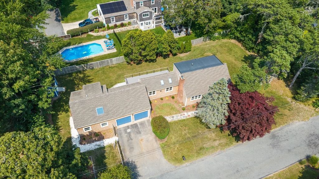 20-22 Glendale Lane, Harwich