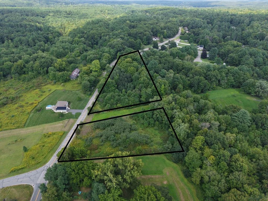 177 Brickyard Rd, Southampton
