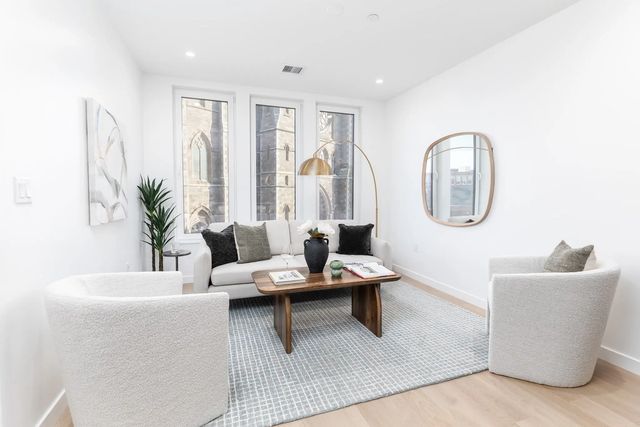 1395 Washington Street #204, Boston
