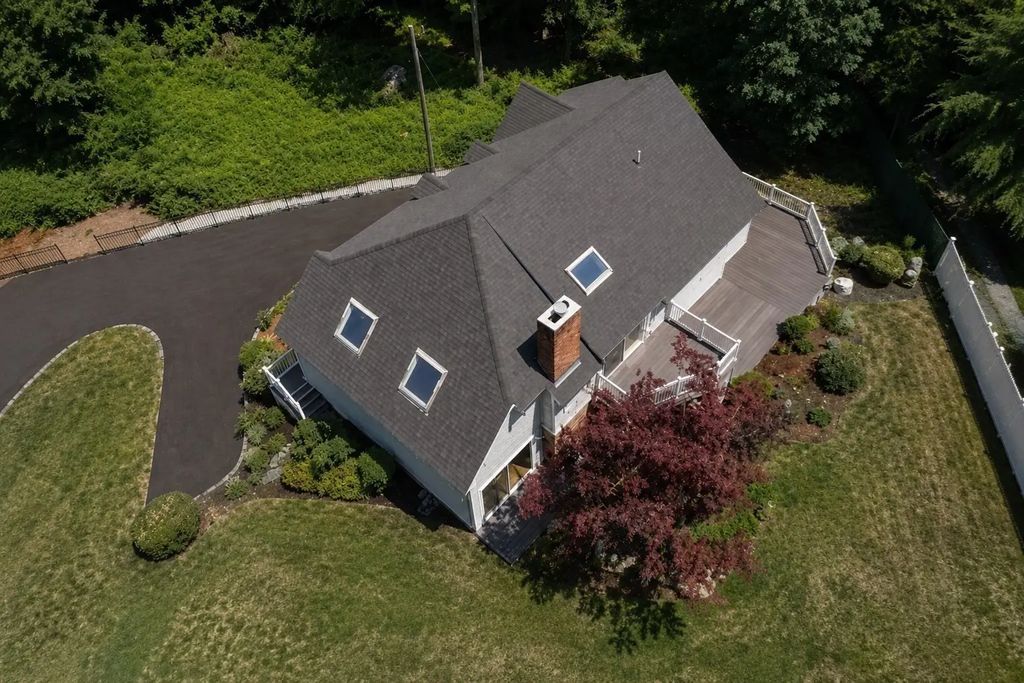 189 Union St, Hingham