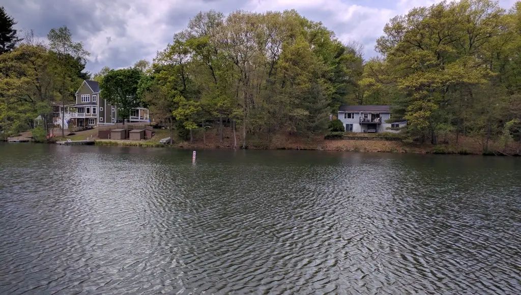 51 Hale Rd, Stow