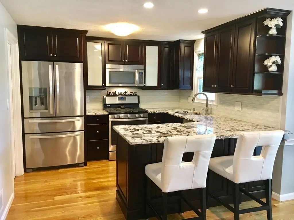 188 Wellman Ave #188, Chelmsford