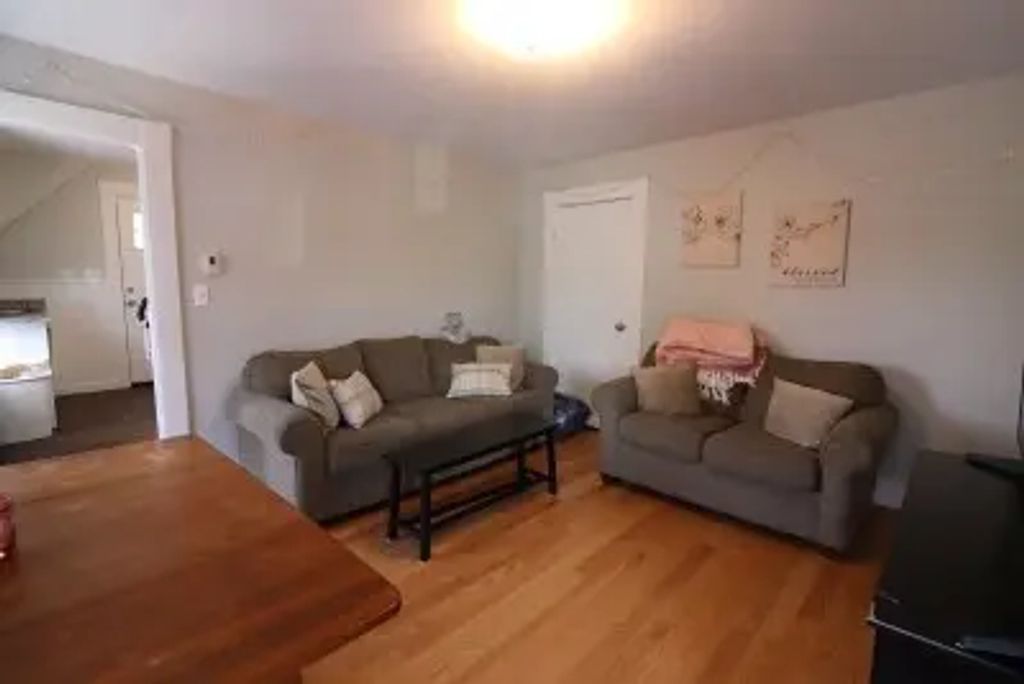 29 Mckenn St. #2, Waltham