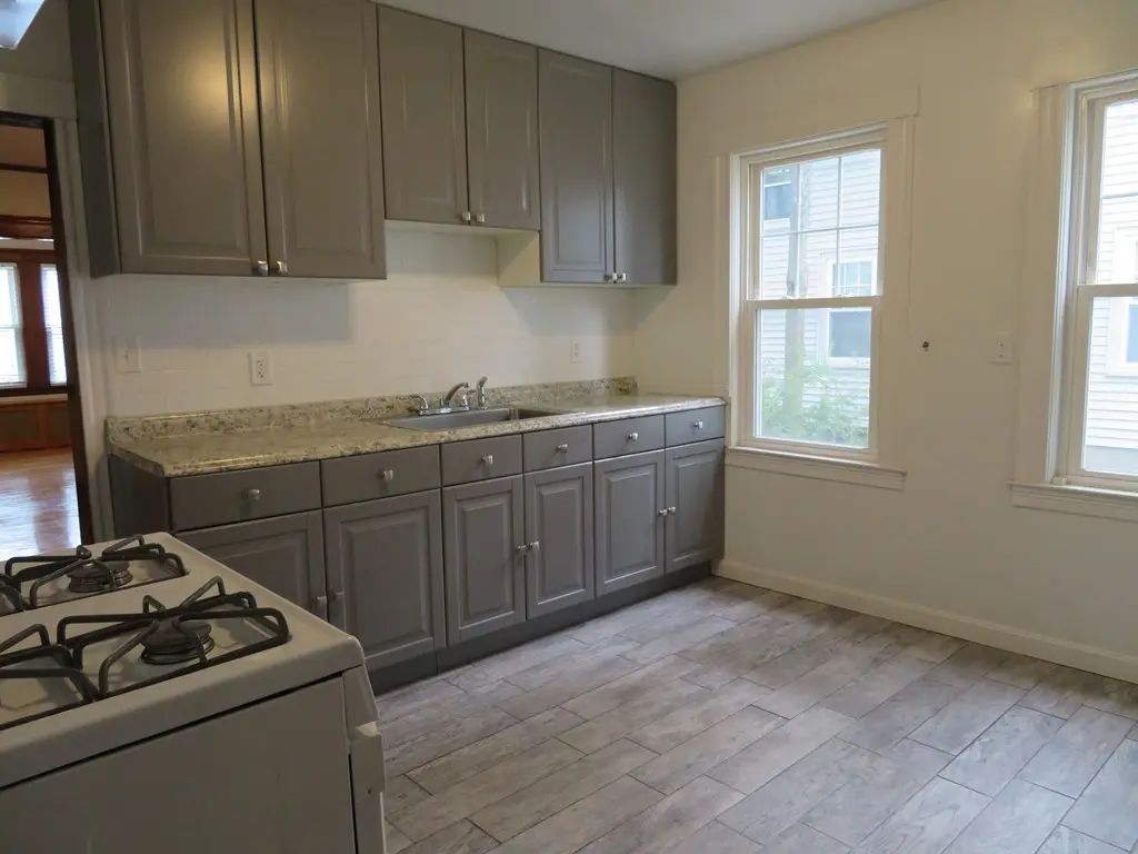 10-12 Fairlawn Road #1, Milton