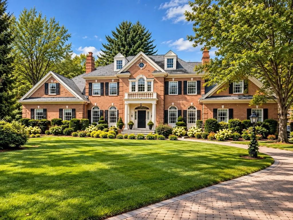 6 Manning Way, Andover