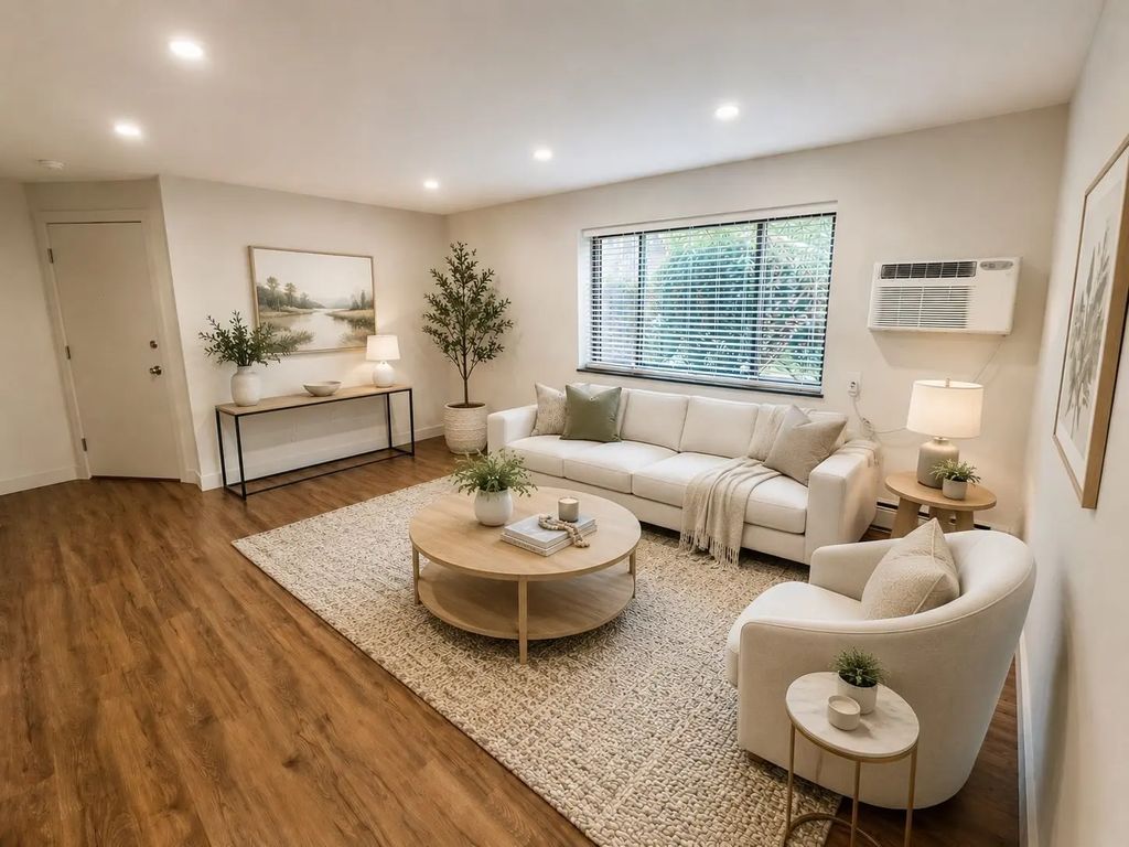 6 C Charlesbank Way #c, Waltham