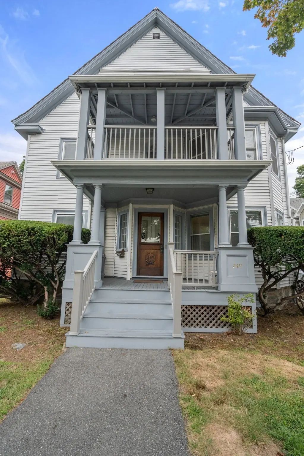 249 Crafts St, Newton