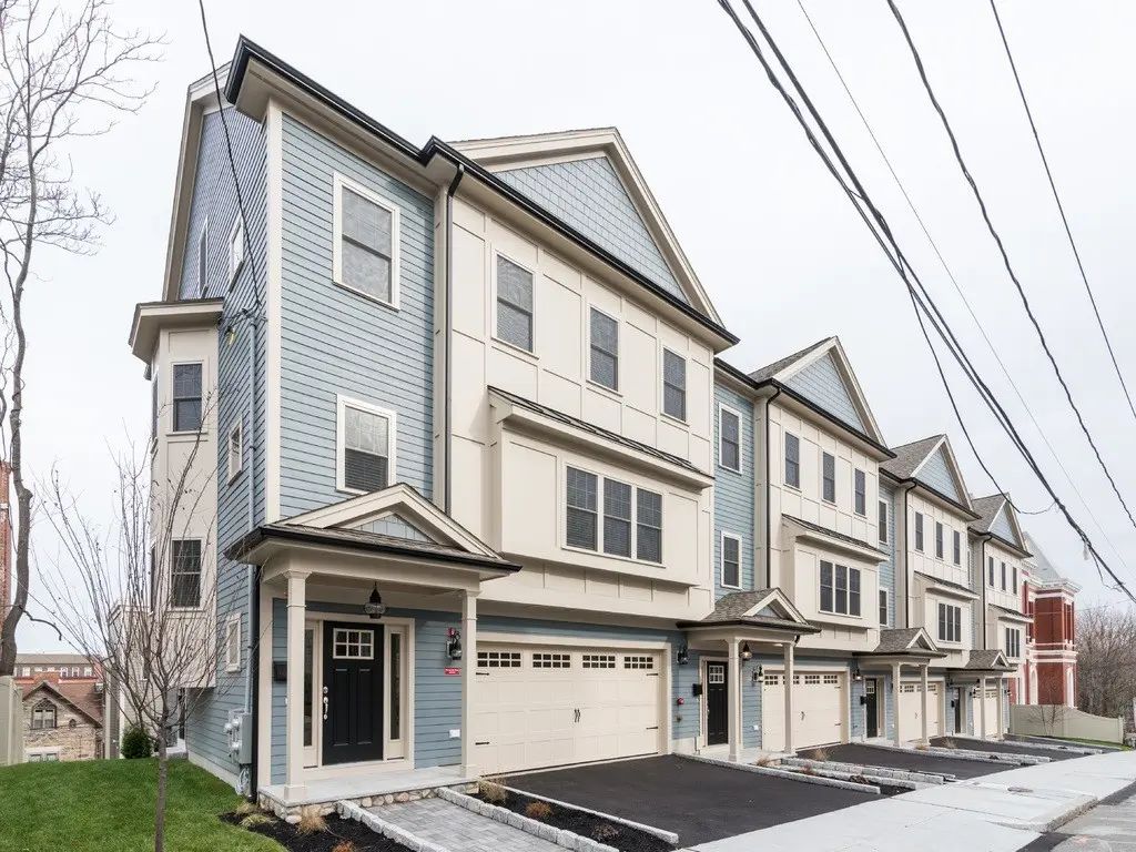 38 Millmont St #38, Boston