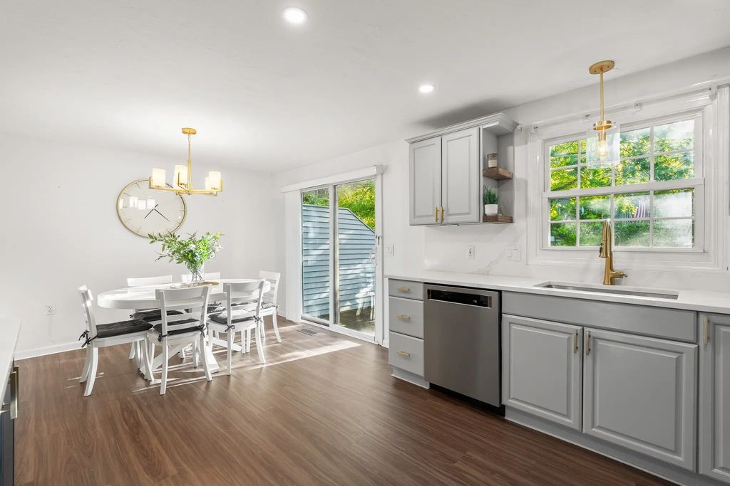 21 Potter Ave #3, Plainville