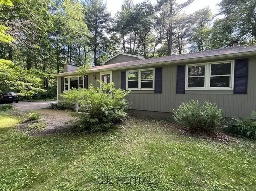 148 Newtown Rd #-, Acton