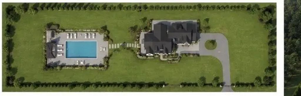 Lot 1 Rafael Road, Dartmouth