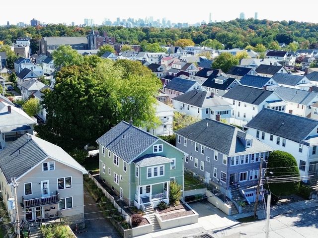 51-53 Prentiss St, Watertown