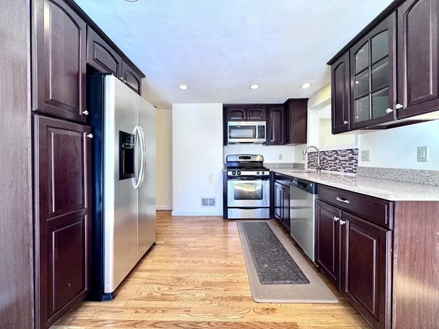 10 Marrigan St, Arlington