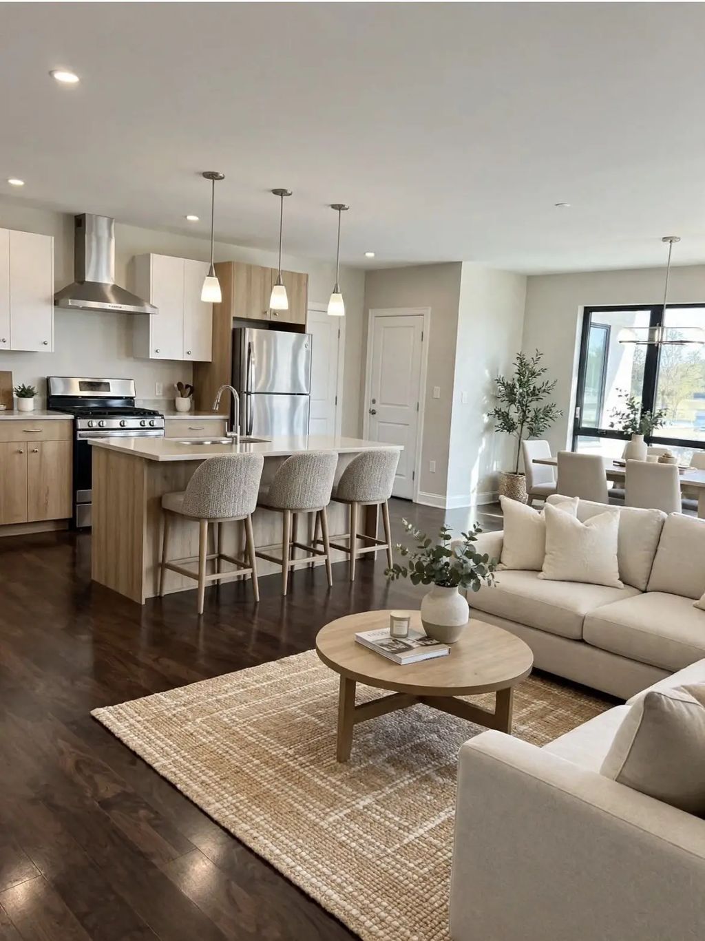 71 Legacy Blvd #410, Dedham