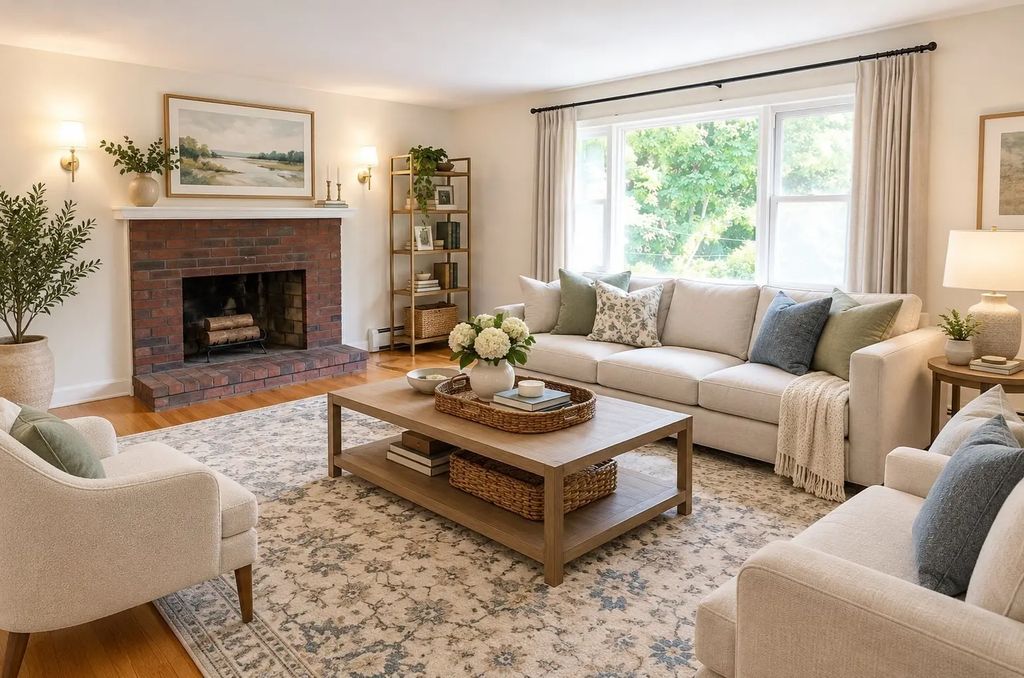 1185 Boylston #2, Newton