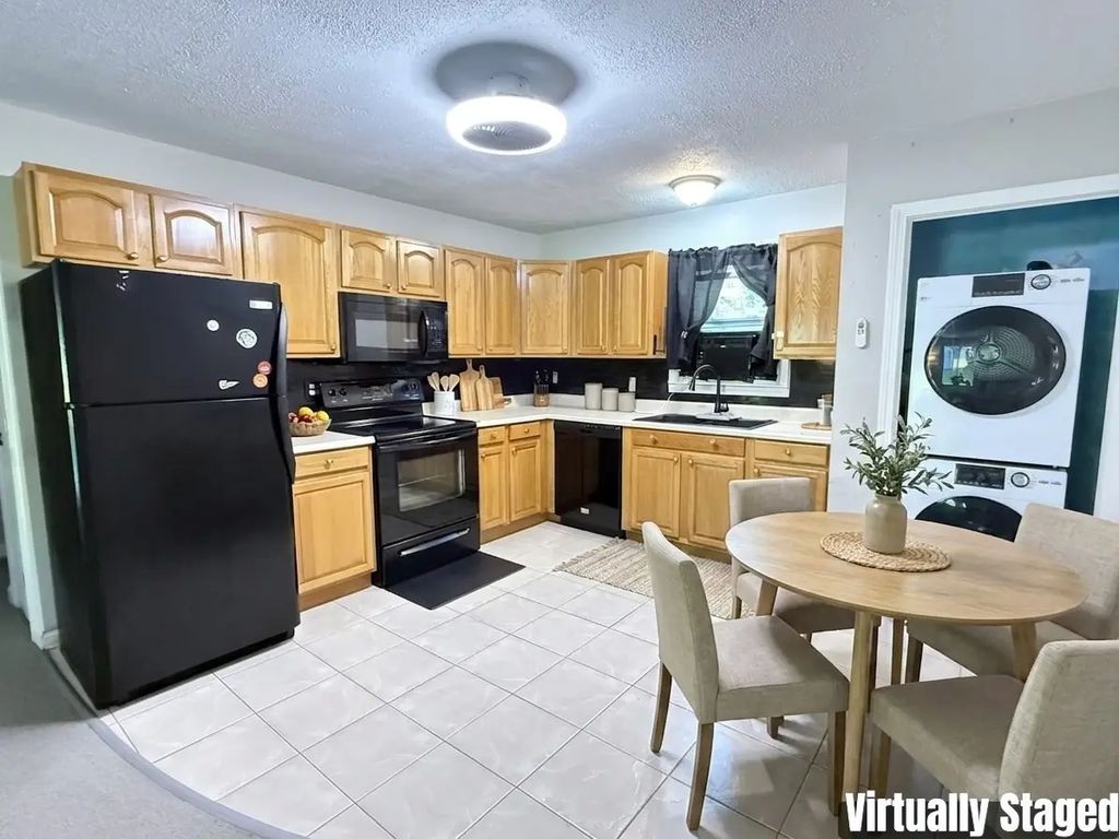 93 Center Depot Road #53, Charlton