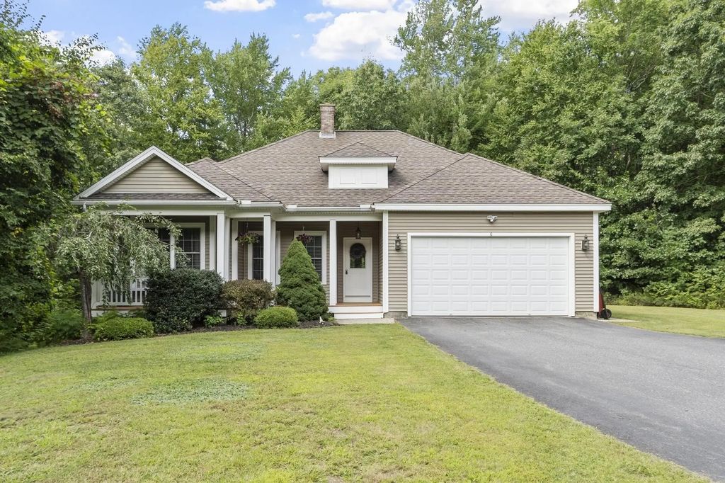 6 Pheasant Hill Ln, Sterling
