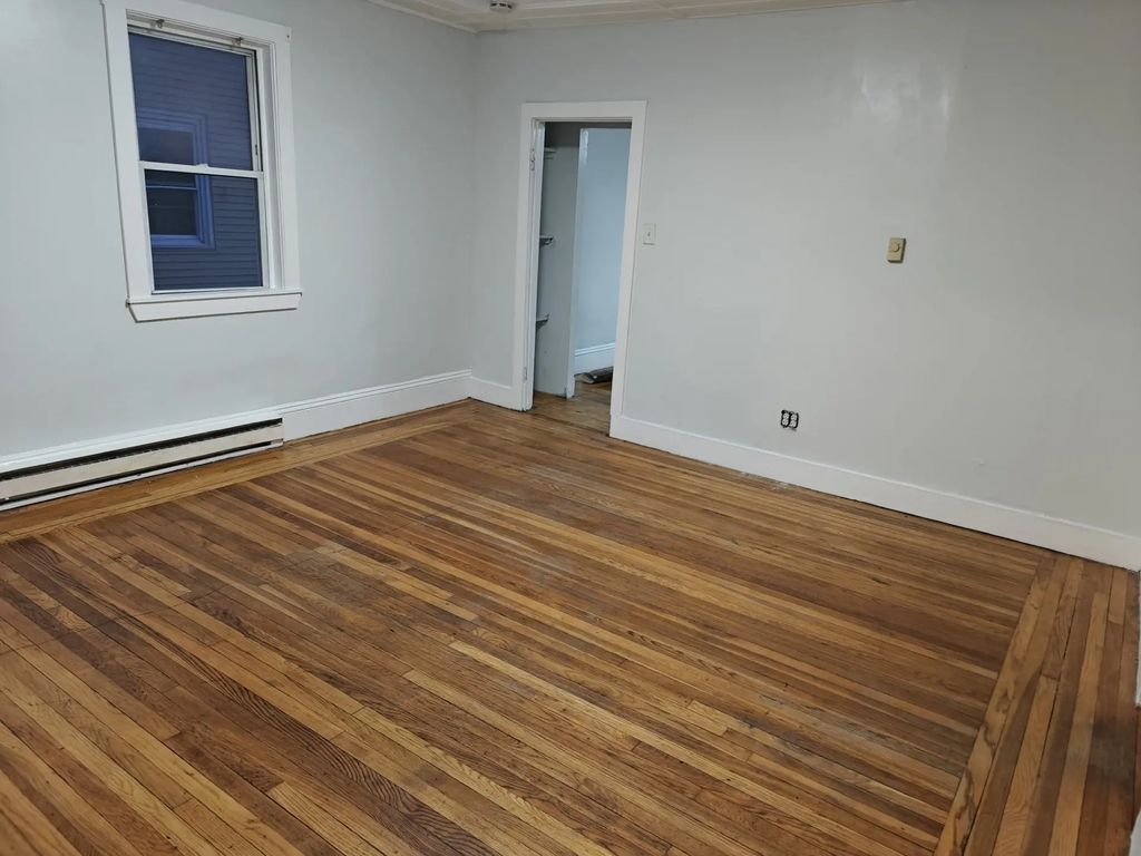 11 Nelson Street #2, Lynn