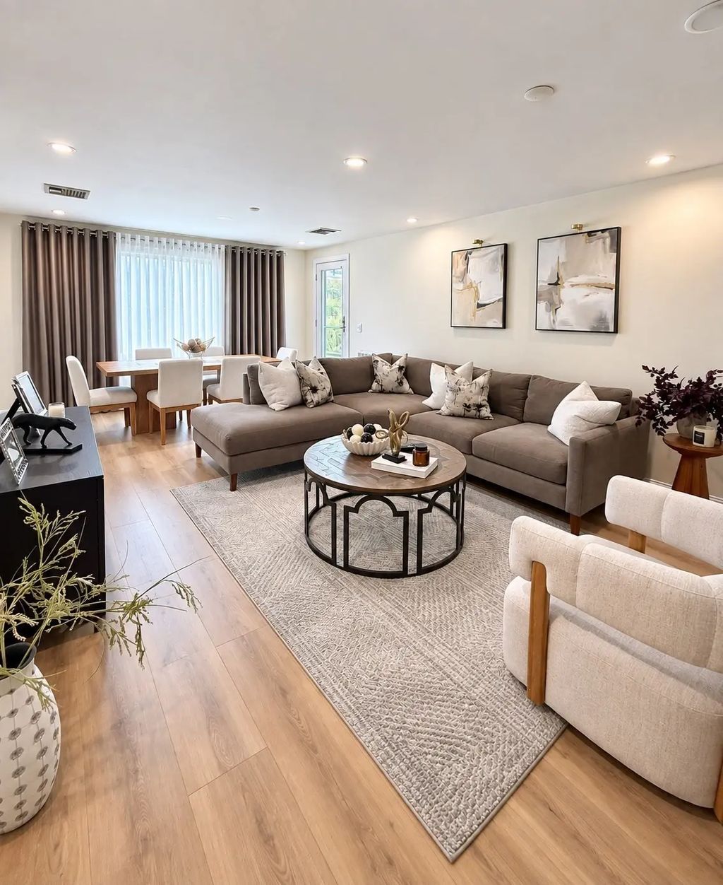 30 Chelsea St #310, Everett