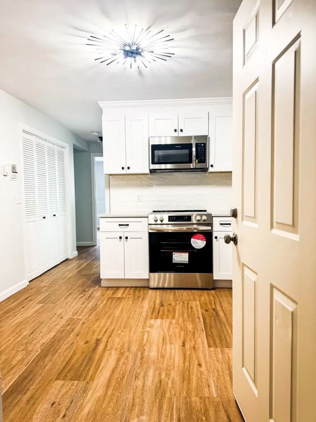 51 Alvarado Ave #101, Worcester