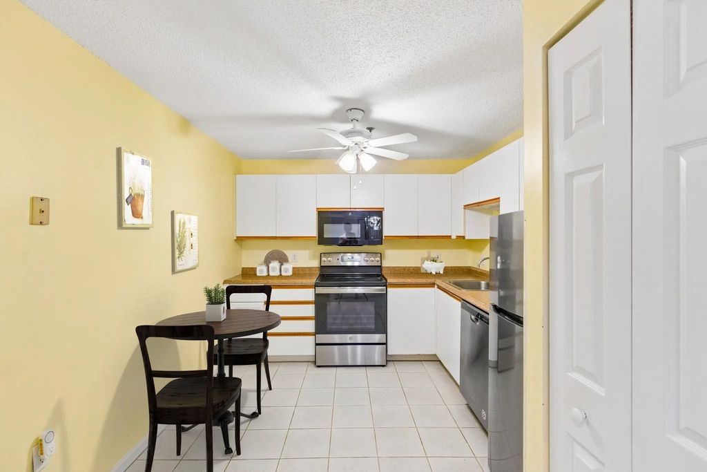3920 Mystic Valley Parkway #709, Medford