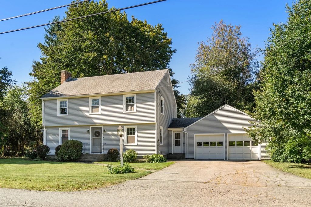 5 Lowell Ave, Holden