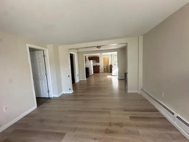 59 Morris St #1, Southbridge