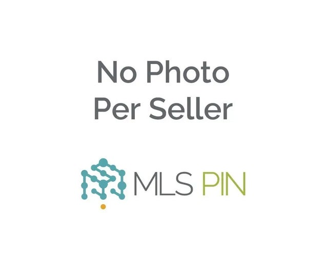 Confidential Ave., Gloucester