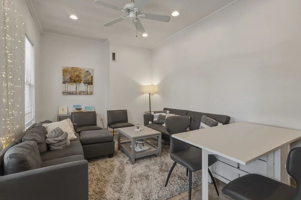 573 Somerville Avenue #b, Somerville