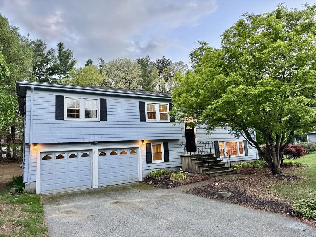 9 Brooks Road #9, Sudbury