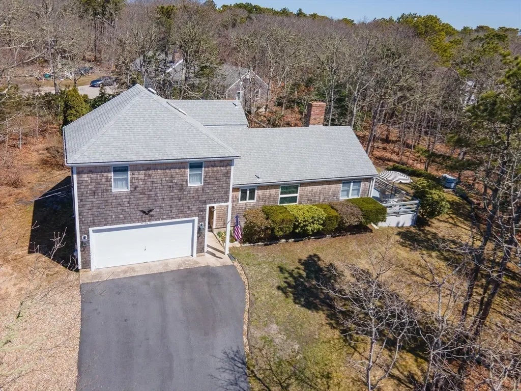 252 Chatham Rd, Harwich