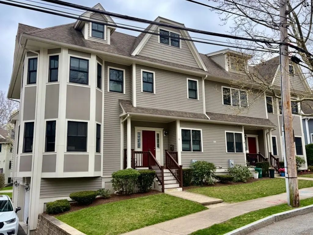 18 5th Ave #18, Watertown