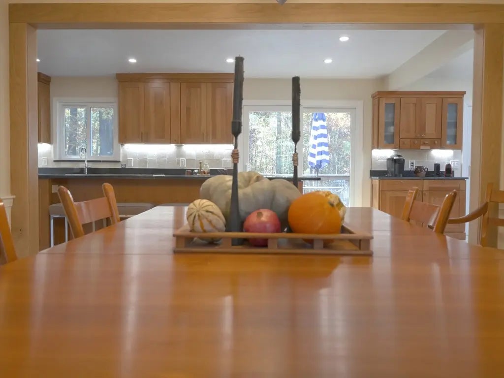 29 Wyndemere Ct, Plymouth