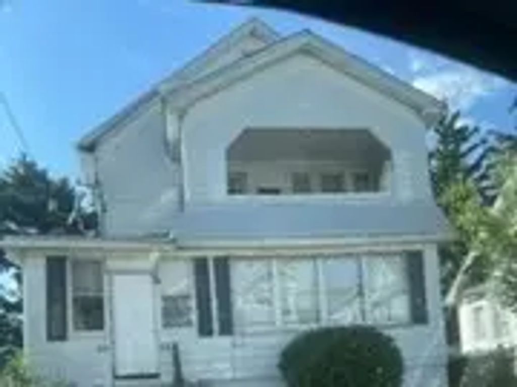 66-68 Miller St, Springfield