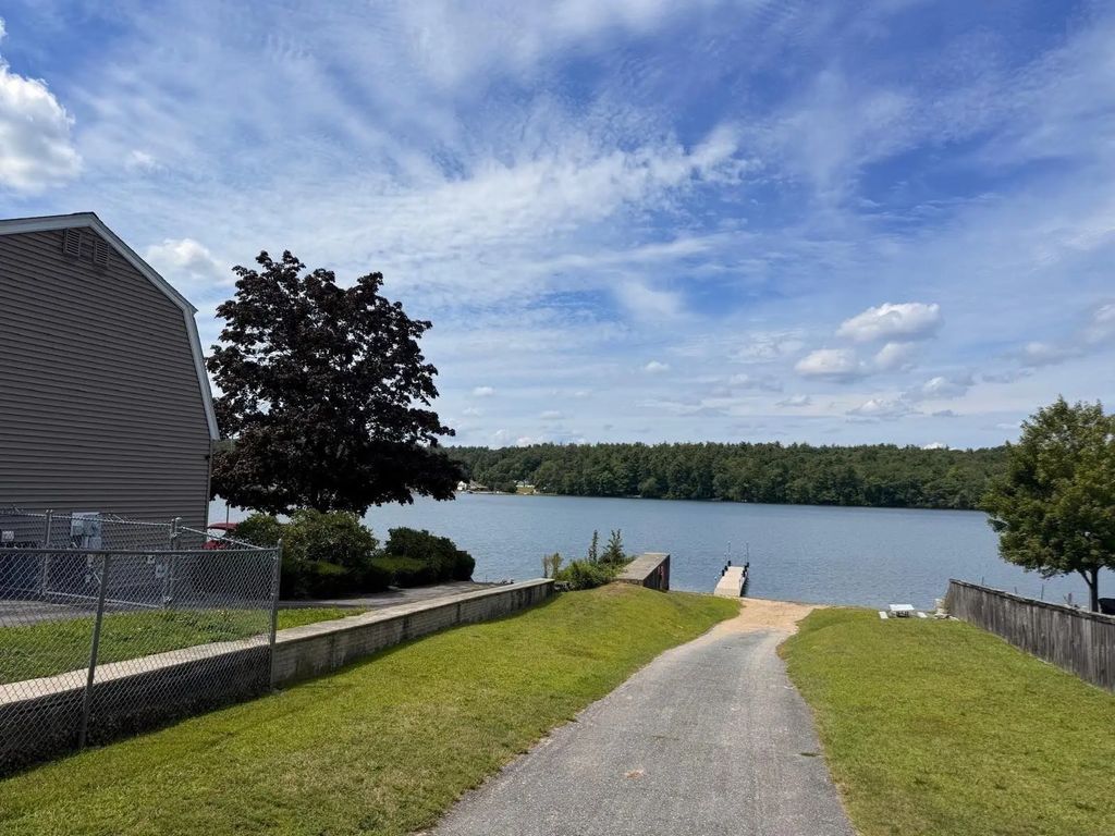 155 A Street, Dracut