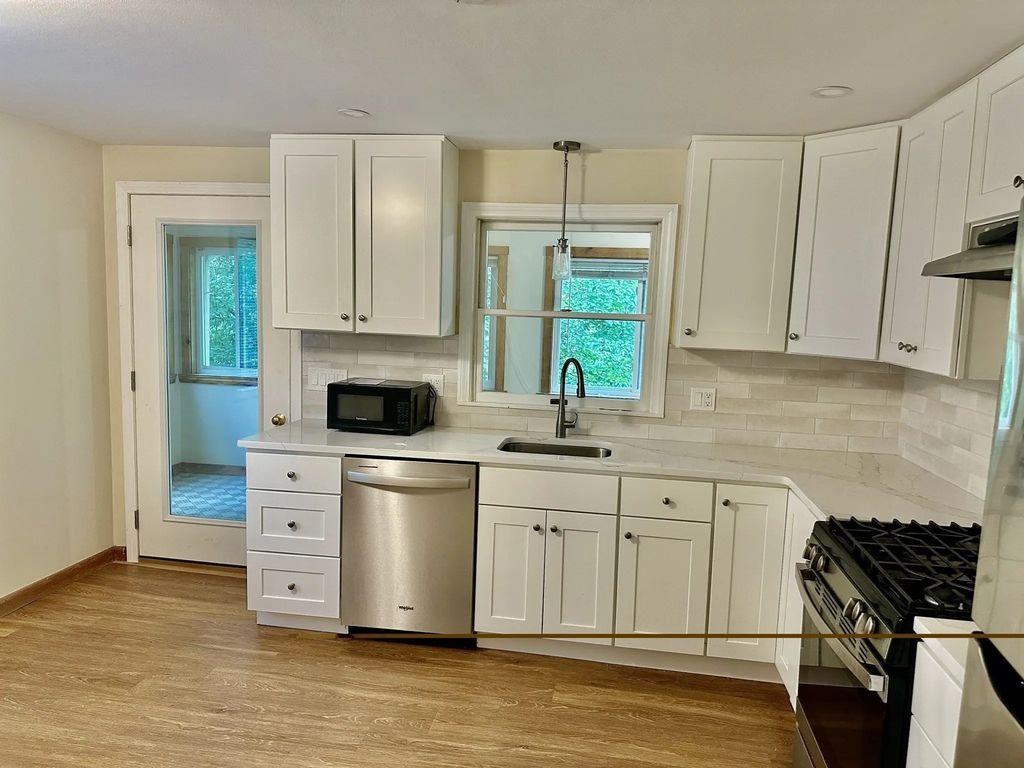 32 Forest Street #32, Watertown