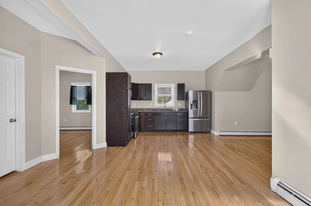 82-84 Haverhill St, Methuen