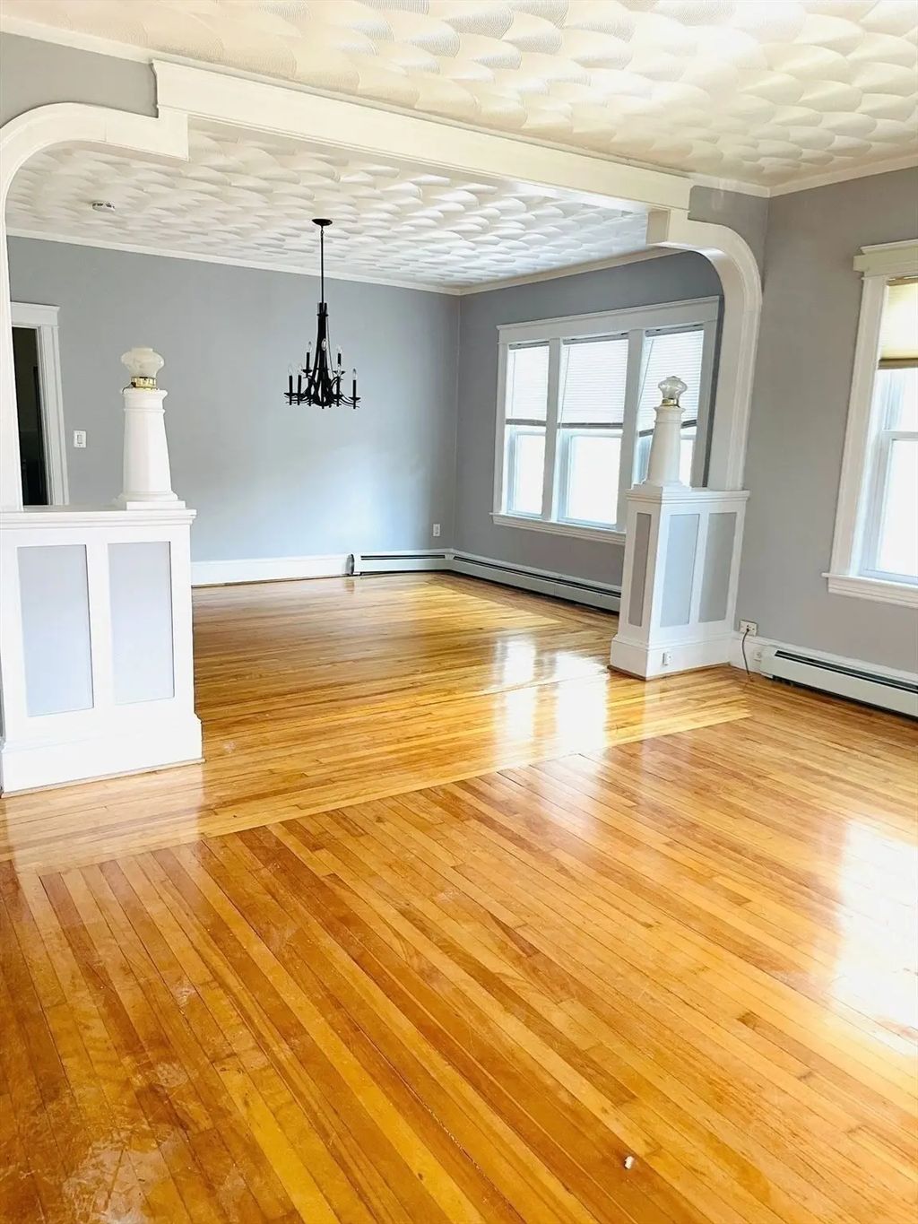 32 Woodford Street #2, Worcester