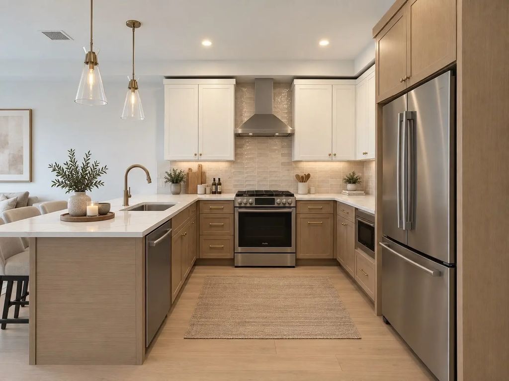 28 Geneva St #ph404, Boston