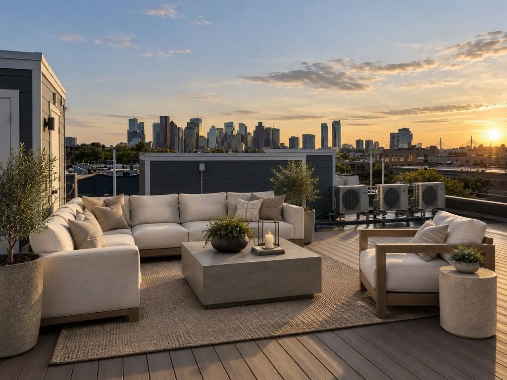 28 Geneva St #ph404, Boston