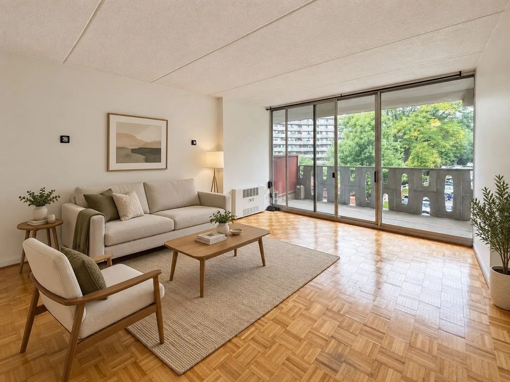 200 Swanton St #240, Winchester